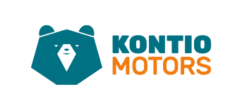 Kontio-Motors