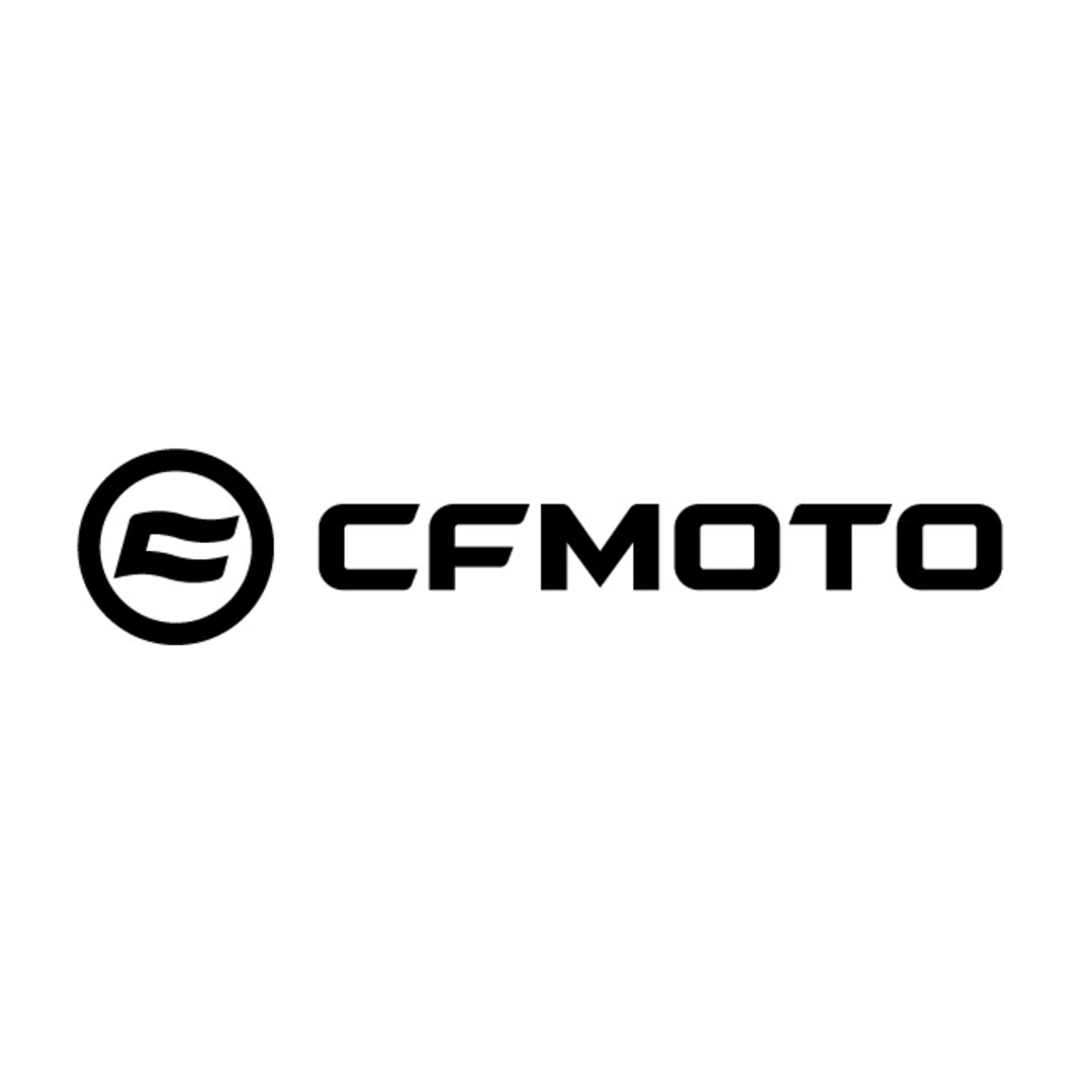 CFMOTO_mp