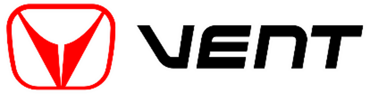 VENT